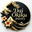 Dai Okiku Jewelry logo